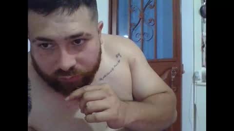 Snapshot of hammerwhithe01 chatting on January 2026 03:14:02 PM hammerwhithe01 online show from January 2026 03:14:02 PM