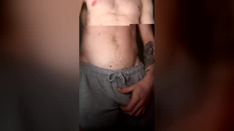 Snapshot of hammyhammoo123 chatting on March 2026 03:34:02 AM hammyhammoo123 online show from March 2026 03:34:02 AM