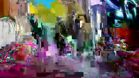 Snapshot of hamptoncriz chatting on December 2024 03:00:01 PM Sissy Sarah-Louise online show from December 2024 03:00:01 PM