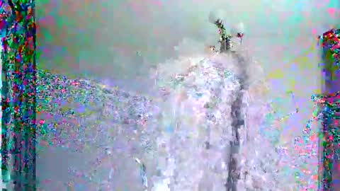 Snapshot of hamptoncriz chatting on February 2025 02:23:02 PM Sissy Sarah-Louise online show from February 2025 02:23:02 PM