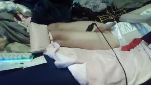 Snapshot of hamptoncriz chatting on March 2026 01:17:02 PM Sissy Sarah-Louise online show from March 2026 01:17:02 PM