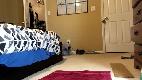 SissyJ online show from February 2025 03:43:02 AM