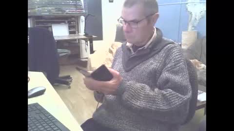 Prefer men 80 online show from December 2024 03:28:02 PM