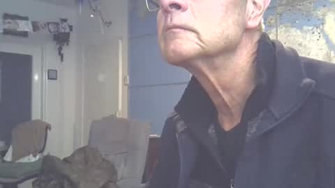 Prefer men 80 online show from February 2025 10:18:01 PM