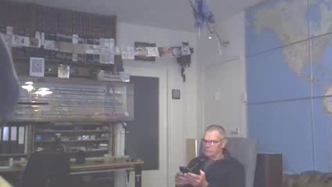 Prefer men 80 online show from February 2025 06:55:02 PM