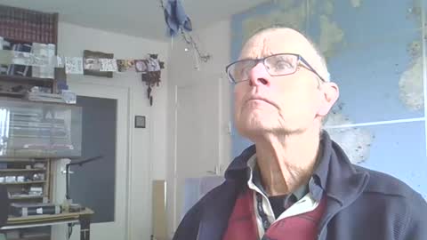 Prefer men 80 online show from February 2025 03:38:02 PM