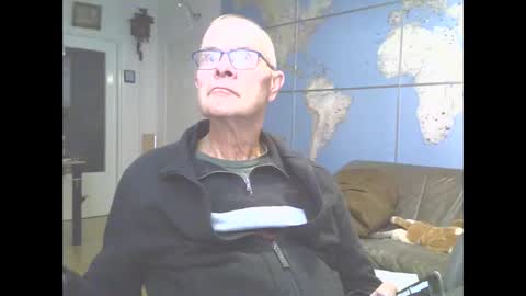 Prefer men 80 online show from March 2025 09:26:01 PM