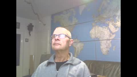 Prefer men 80 online show from March 2025 09:06:02 PM