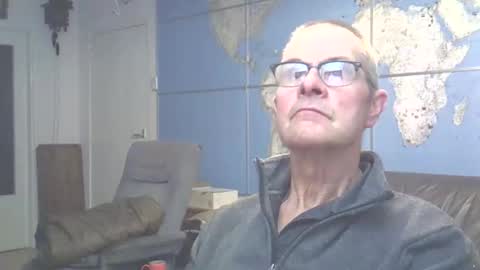 Prefer men 80 online show from October 2025 10:25:02 PM