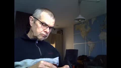 Prefer men 80 online show from February 2026 04:32:01 PM