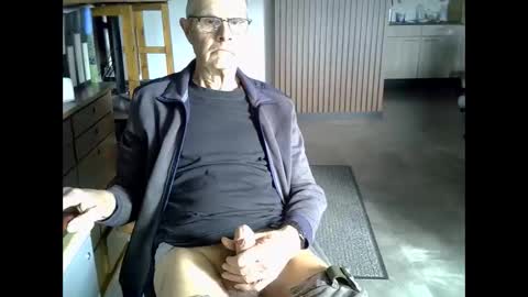 Prefer men 80 online show from March 2026 11:05:02 AM