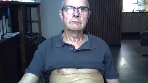 Prefer men 80 online show from April 2026 08:12:02 PM