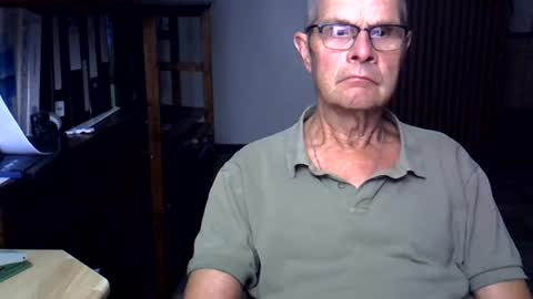 Prefer men 80 online show from July 2026 08:35:01 PM
