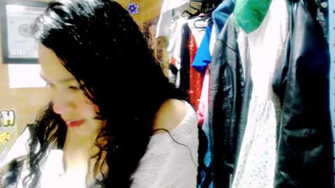 HANMy Dears make sure to follow me here create a FREE account if you dont have one and chat thank you. online show from October 2025 03:43:01 AM