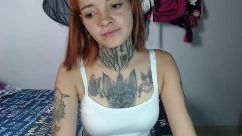 Hanya online show from July 2026 05:53:02 PM