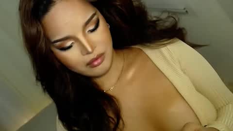 Snapshot of hana_be69 chatting on December 2024 03:10:02 AM hana_be69 online show from December 2024 03:10:02 AM