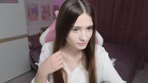 Hana online show from October 2025 02:31:01 PM