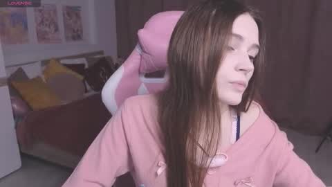 Hana online show from November 2025 02:49:02 PM