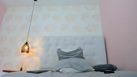 Snapshot of hana_russo chatting on July 2026 03:03:02 PM Hana online show from July 2026 03:03:02 PM