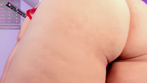 hana  online show from December 2024 04:59:02 PM