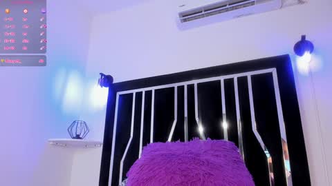 hana  online show from January 2025 06:45:02 PM