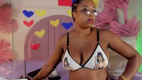 Snapshot of hanaahquinn chatting on June 2026 11:30:02 AM hanaahquinn online show from June 2026 11:30:02 AM