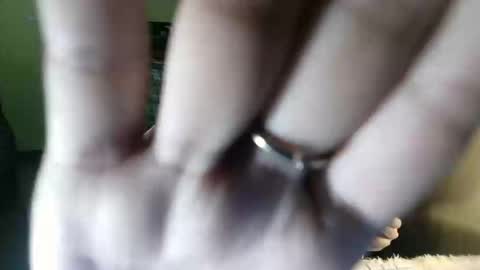 Snapshot of hanabi_gorgeous chatting on February 2026 12:10:02 PM hanabi_gorgeous online show from February 2026 12:10:02 PM