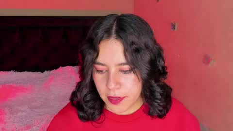 Snapshot of hanah_bakeer chatting on March 2026 03:28:01 PM Hanah Montana Independent model online show from March 2026 03:28:01 PM