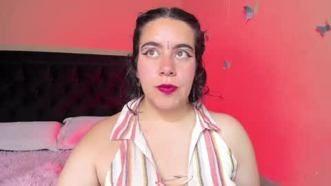 Snapshot of hanah_bakeer chatting on April 2026 04:40:02 PM Hanah Montana Independent model online show from April 2026 04:40:02 PM