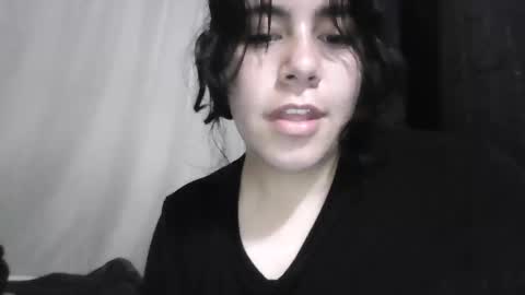 Snapshot of hanah_bakeer chatting on April 2026 02:27:01 AM Hanah Montana Independent model online show from April 2026 02:27:01 AM