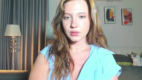 hanahwoods online show from February 2025 08:54:02 PM