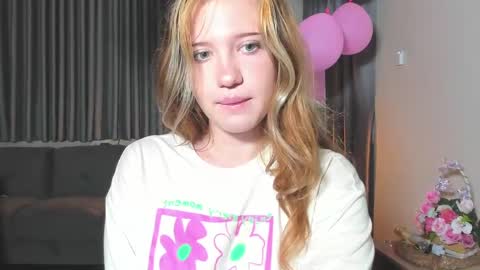 hanahwoods online show from March 2025 07:43:02 PM