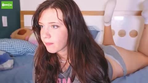 hanahwoods online show from October 2025 02:30:01 AM