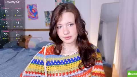 hanahwoods online show from October 2025 09:46:01 PM