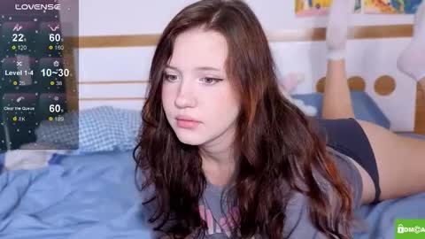 hanahwoods online show from November 2025 11:38:02 AM