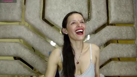 Hana.......Fansly -  content being added daily..  online show from December 2024 08:44:01 PM