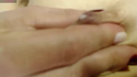 Hana.......Fansly -  content being added daily..  online show from December 2024 08:51:02 PM