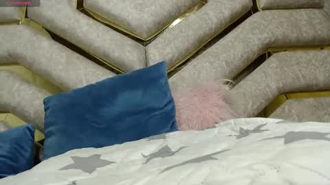 Hana.......Fansly -  content being added daily..  online show from December 2024 03:04:01 AM