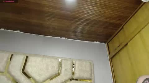 Hana.......Fansly -  content being added daily..  online show from December 2024 03:20:01 AM