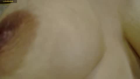 Hana.......Fansly -  content being added daily..  online show from December 2024 01:22:01 PM