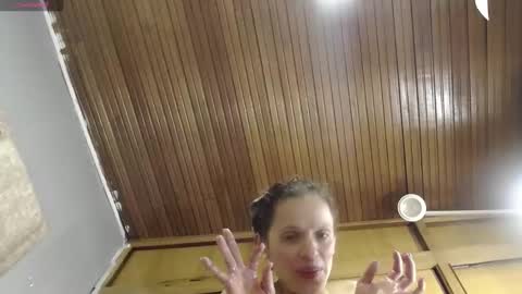 Hana.......Fansly -  content being added daily..  online show from December 2024 06:09:01 AM