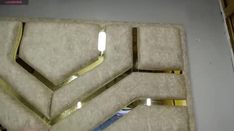 Hana.......Fansly -  content being added daily..  online show from December 2024 09:12:01 AM