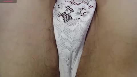 Hana.......Fansly -  content being added daily..  online show from December 2024 02:22:02 PM