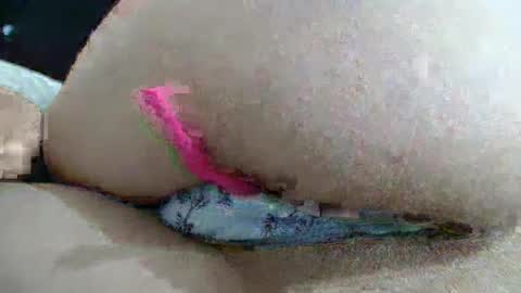 Hana.......Fansly -  content being added daily..  online show from February 2025 02:48:02 PM