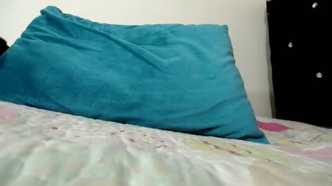 Hana.......Fansly -  content being added daily..  online show from March 2025 06:35:02 AM