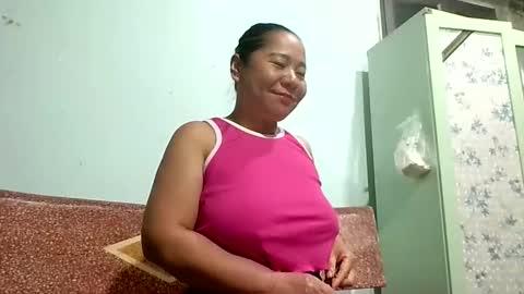 hanana_zz online show from May 2026 09:45:01 PM