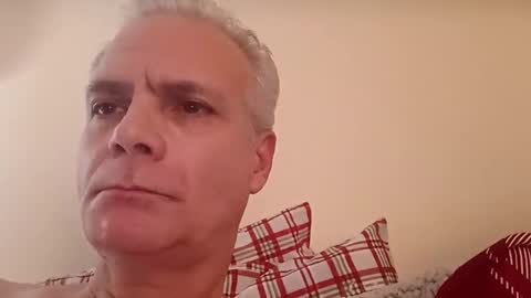 hand69someguy online show from December 2024 01:05:02 PM