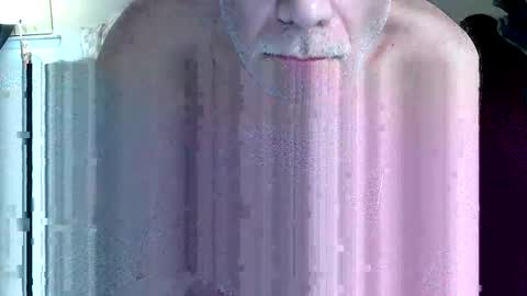 hand69someguy online show from December 2025 04:08:01 AM