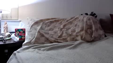 hand69someguy online show from March 2026 03:23:01 AM