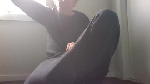 hand_ball_32 online show from March 2026 02:38:02 AM